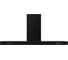 Кухонная вытяжка MAUNFELD TSH 90 PUSH черный TSH 90 PUSH Black 4