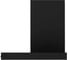 Кухонная вытяжка MAUNFELD TSH 90 PUSH черный TSH 90 PUSH Black 5