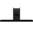 Кухонная вытяжка MAUNFELD TSH 90 PUSH черный TSH 90 PUSH Black 6