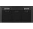 Кухонная вытяжка MAUNFELD TSH 90 PUSH черный TSH 90 PUSH Black 7