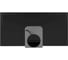 Кухонная вытяжка MAUNFELD TSH 90 PUSH черный TSH 90 PUSH Black 8
