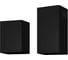 Кухонная вытяжка MAUNFELD TSH 90 PUSH черный TSH 90 PUSH Black 11