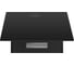 Кухонная вытяжка MAUNFELD Tina 6080 Glass черный Tina 6080 Glass Black 6