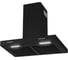 Кухонная вытяжка MAUNFELD TSH 60 PUSH черный TSH 60 PUSH BLACK 2