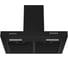 Кухонная вытяжка MAUNFELD TSH 60 PUSH черный TSH 60 PUSH BLACK 3