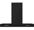Кухонная вытяжка MAUNFELD TSH 60 PUSH черный TSH 60 PUSH BLACK 4