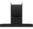 Кухонная вытяжка MAUNFELD TSH 60 PUSH черный TSH 60 PUSH BLACK 5