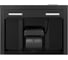 Кухонная вытяжка MAUNFELD TSH 60 PUSH черный TSH 60 PUSH BLACK 7