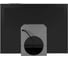 Кухонная вытяжка MAUNFELD TSH 60 PUSH черный TSH 60 PUSH BLACK 8