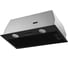 Кухонная вытяжка MAUNFELD UNO 60 POWER черный UNO 60 POWER BLACK 1