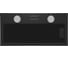 Кухонная вытяжка MAUNFELD UNO 60 POWER черный UNO 60 POWER BLACK 3