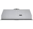 Кухонная вытяжка MAUNFELD UNO 60 POWER черный UNO 60 POWER BLACK 5