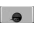 Кухонная вытяжка MAUNFELD UNO 60 POWER черный UNO 60 POWER BLACK 6