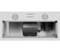 Кухонная вытяжка MAUNFELD UNO 60 POWER белый UNO 60 POWER WHITE 4