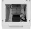 Кухонная вытяжка MAUNFELD Dream 60M Glass белый Dream 60M Glass White 7