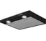 Кухонная вытяжка MAUNFELD MPG 602M черный MPG 602M Black 1