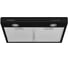 Кухонная вытяжка MAUNFELD MPG 602M черный MPG 602M Black 2