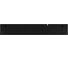 Кухонная вытяжка MAUNFELD MPG 602M черный MPG 602M Black 6