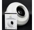 Комплект вентилятор KRAFTAIR ВКК-160V+вилка 2