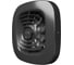 Вентилятор накладной DiCiTi AIR D100 обратный клапан Dark gray metal DICITI AIR 4C Dark gray metal 1