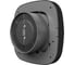 Вентилятор накладной DiCiTi AIR D100 обратный клапан Dark gray metal DICITI AIR 4C Dark gray metal 4
