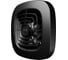 Вентилятор накладной DiCiTi AIR D100 обр.клапан Matt black DICITI AIR 4C Matt black 1