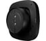 Вентилятор накладной DiCiTi AIR D100 обр.клапан Matt black DICITI AIR 4C Matt black 4