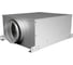Вентилятор канальный ERA STELS Silent D150 шумоизолированный центробежный PRO STELS 150 Silent 1