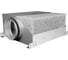 Вентилятор канальный ERA STELS Silent D150 шумоизолированный центробежный PRO STELS 150 Silent 2