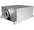 Вентилятор канальный ERA STELS Silent D125 шумоизолированный центробежный PRO STELS 125 Silent 1