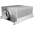 Вентилятор канальный ERA STELS Silent D125 шумоизолированный центробежный PRO STELS 125 Silent 2