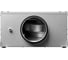 Вентилятор канальный ERA STELS Silent D125 шумоизолированный центробежный PRO STELS 125 Silent 3