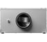 Вентилятор канальный ERA STELS Silent D100 шумоизолированный центробежный PRO STELS 100 Silent 3
