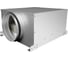 Вентилятор канальный ERA STELS Silent D200 шумоизолированный центробежный PRO STELS 200 Silent 1