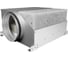 Вентилятор канальный ERA STELS Silent D200 шумоизолированный центробежный PRO STELS 200 Silent 2