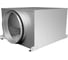 Вентилятор канальный ERA STELS Silent D250 шумоизолированный центробежный PRO STELS 250 Silent 1