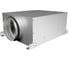 Вентилятор канальный ERA STELS Silent D160 шумоизолированный центробежный PRO STELS 160 Silent 1
