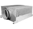 Вентилятор канальный ERA STELS Silent D160 шумоизолированный центробежный PRO STELS 160 Silent 2