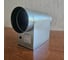 Электронагреватель VANVENT (ВАНВЕНТ) НККм-100 -2,0-1ф 3