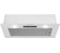 Кухонная вытяжка Maunfeld THAMES 601 GEST белый THAMES 601 GEST WHITE 2