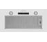 Кухонная вытяжка Maunfeld THAMES 601 GEST белый THAMES 601 GEST WHITE 3