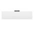Кухонная вытяжка Maunfeld THAMES 601 GEST белый THAMES 601 GEST WHITE 7