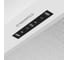 Кухонная вытяжка Maunfeld THAMES 601 GEST белый THAMES 601 GEST WHITE 8