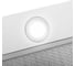 Кухонная вытяжка Maunfeld THAMES 601 GEST белый THAMES 601 GEST WHITE 9