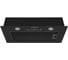 Кухонная вытяжка Maunfeld THAMES 601 GEST черный THAMES 601 GEST BLACK 2