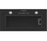 Кухонная вытяжка Maunfeld THAMES 601 GEST черный THAMES 601 GEST BLACK 3