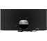 Кухонная вытяжка Maunfeld THAMES 601 GEST черный THAMES 601 GEST BLACK 4