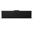 Кухонная вытяжка Maunfeld THAMES 601 GEST черный THAMES 601 GEST BLACK 6