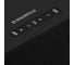 Кухонная вытяжка Maunfeld THAMES 601 GEST черный THAMES 601 GEST BLACK 7