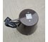 Вентилятор жаростойкий VANVENT ВКР 150 (0,37_1500_220 V) RAL 8017 ВКР 150 (0,37*1500*220 V) RAL 8017 5